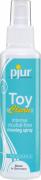 pjur Toy Clean 