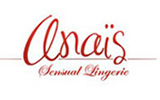 Anais Sensual Lingerie