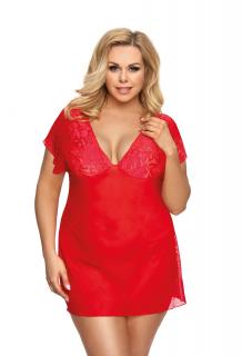 AS Sydney chemise rot