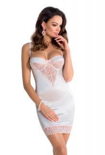 CA Nikita chemise white