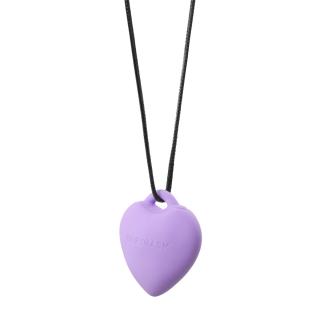 F003 PleasureStone violett