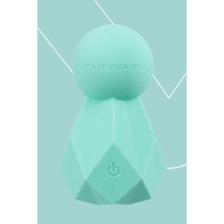 F014 BlissKey grün