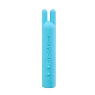 F017 BlissStars blau