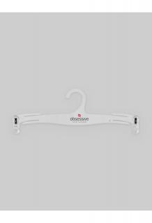 POS Obsessive Hangers