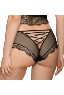 RZ Erii panty black