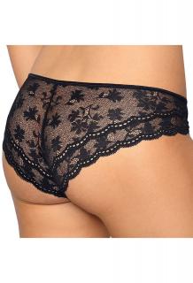 RZ LaGerta panty black