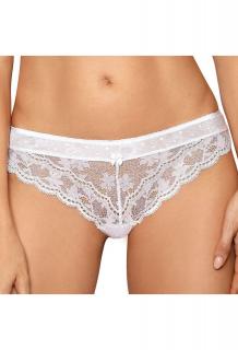 RZ LaGerta string white