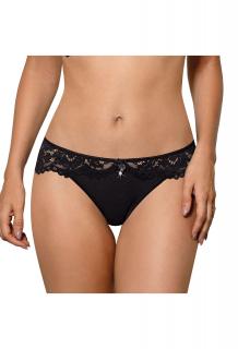 RZ Newia panty black