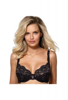 RZ Newia soft-bra black