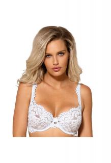 RZ Newia soft-bra white