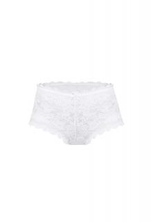 RZ Olimpia panty white