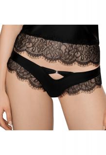 RZ Sija panty black