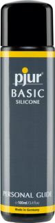 pjur Basic Silicone