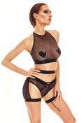 AN Reverie 3pcs set