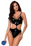 AV Muriel Body black