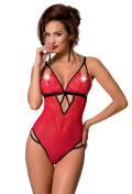 AV Salome Body red