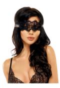 BN Eve mask black