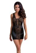 CA Lara chemise black