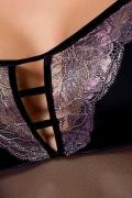 CA Perle chemise