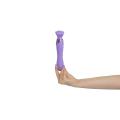F0024 Mermaid's Extasy violett