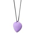 F003 PleasureStone violett
