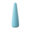 F011 IcyCone blau
