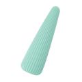 F011 IcyCone grün