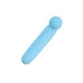 F012 LustTree blau