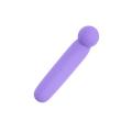 F012 LustTree violett