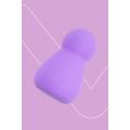 F013 Applust violett
