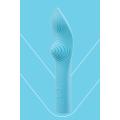 F015 LunaCharm blau