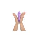F015 LunaCharm violett