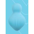 F019 EnchantedDesire blau