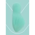 F019 EnchantedDesire grün