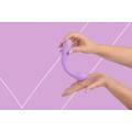 F020 Passionmania violett