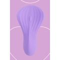 F022 SilkenTouch violett