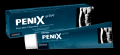 JoyDivision EROpharm - PeniX active