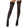 KO H003 hold ups black 20den