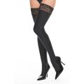 KO H027 hold ups black