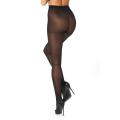 KO T002 tights black 40den