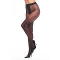 KO T007 tights black 20den