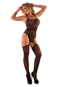 LC Amarim bodystocking black