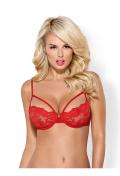 OB 829-BRA-3 bra