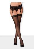 OB 864-STO-1 stockings