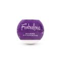 OB Bath bomb with pheromones Fun purple