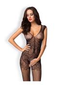 OB Bodystocking F234