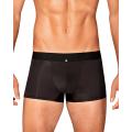 OB Boldero boxer shorts black