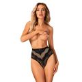 OB Olvidia panties black