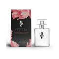 OB Perfume Floral-Spicy