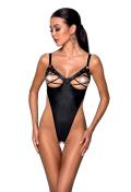 PE Celine body black